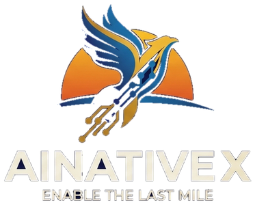 AINativeX